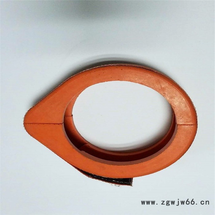 管道类保温材料图2