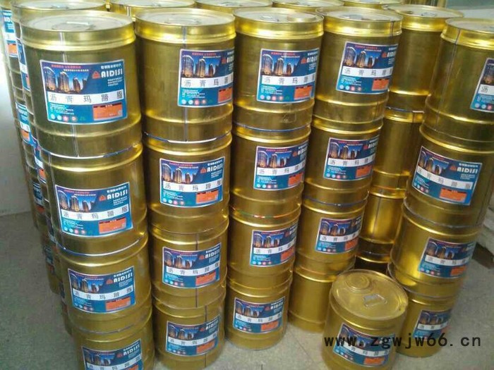 白云区爱迪斯k11通用型防水材料刚性涂料价格 广州屋面防水k11通用型防水材料图5