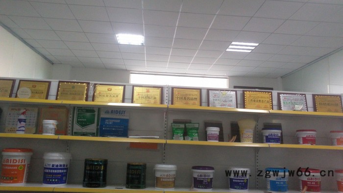 白云区爱迪斯k11通用型防水材料刚性涂料价格 广州屋面防水k11通用型防水材料图2