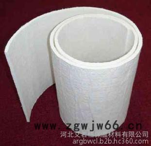 气凝胶保温材料图5