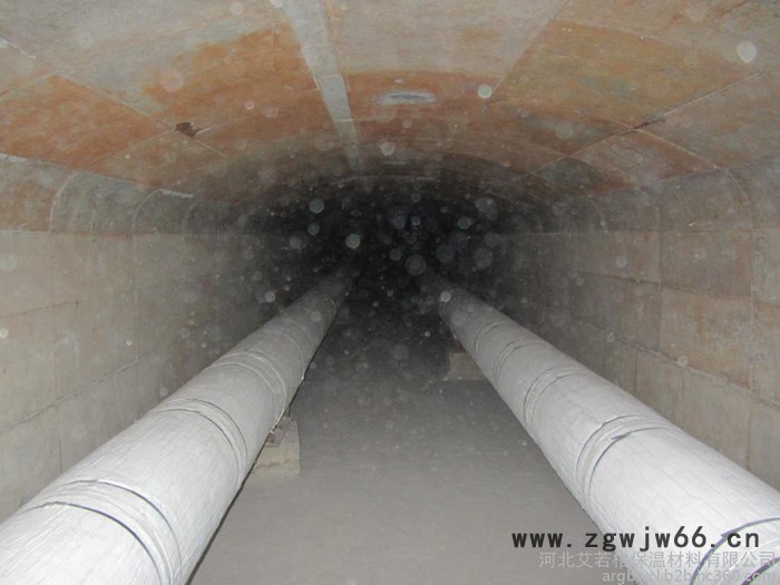 气凝胶保温材料图4