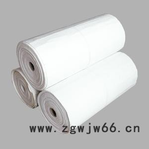 气凝胶保温材料图2