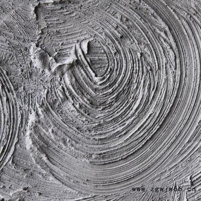 供应专业外墙保温材料图3