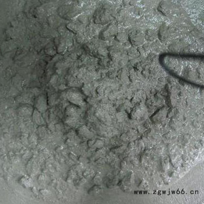 供应专业外墙保温材料图2