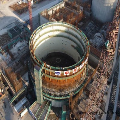 供应xypex（赛柏斯）修补堵漏剂 防水、防潮材料