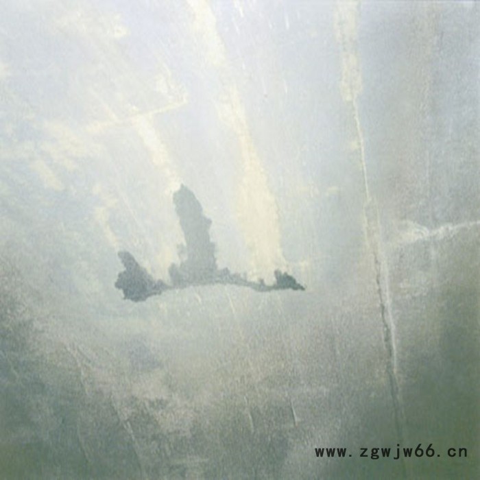 供应xypex（赛柏斯）修补堵漏剂 防水、防潮材料图8