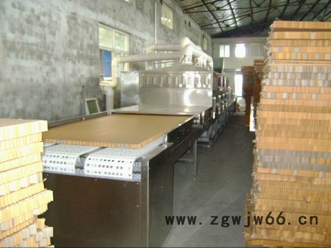 核丰GUE65A 保温材料图2