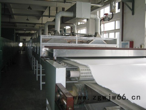 核丰GUE65A 保温材料图3