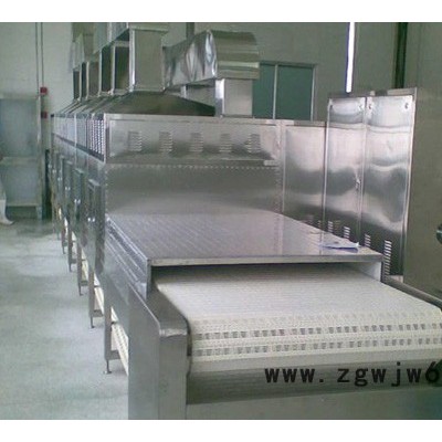 核丰GUE65A 保温材料