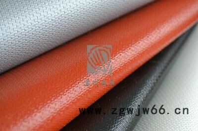 苏州威盾CW保温材料图3