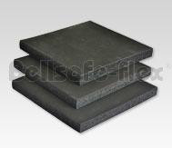 供应兆龙橡塑保温材料