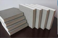 暖通制冷保温材料图3