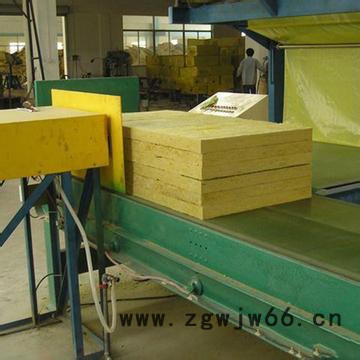 暖通制冷保温材料图2