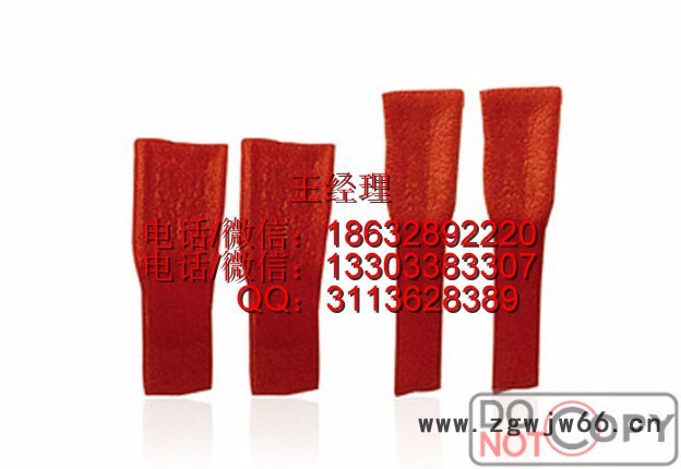 遇水膨胀橡胶垫圈，地铁专用防水材料图3