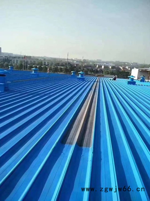 防水材料低价位高品质--鄂尔多斯东方禹工防水材料**