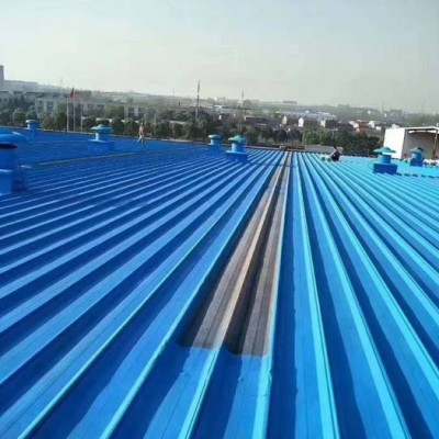 防水材料低价位高品质--鄂尔多斯东方禹工防水材料**