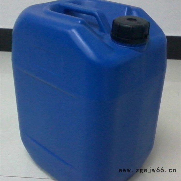 鑫卓源  厂家批发 耐火材料 粘合剂 铝溶胶 纳米级 铝溶胶图3