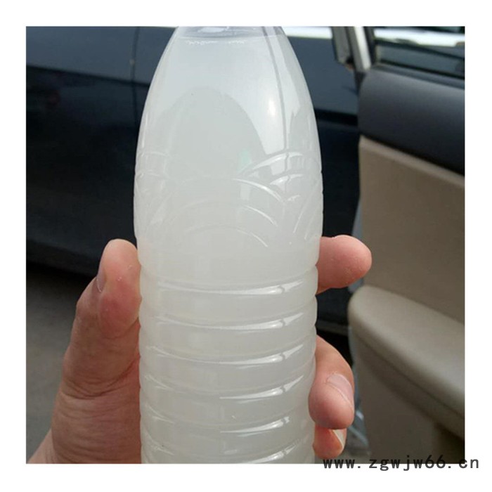 鑫卓源  厂家批发 耐火材料 粘合剂 铝溶胶 纳米级 铝溶胶图2