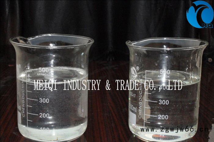 耐火材料喷涂料用磷酸二氢铝图4