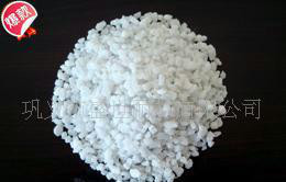 特价白刚玉细粉 专业耐火材料用 质量保证 巩义耐火一吨起批