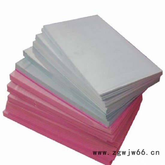 博隆 防水保温材料 防水保温材料** 价格图3