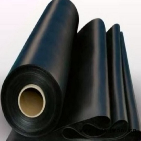 博隆 防水保温材料 防水保温材料** 价格图5