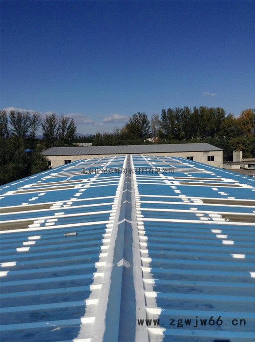 供应SBZ-005 JS 复合防水涂料 ,防水材料图3