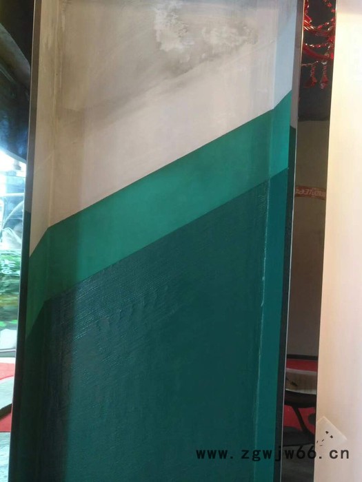 卡高 防水材料图2