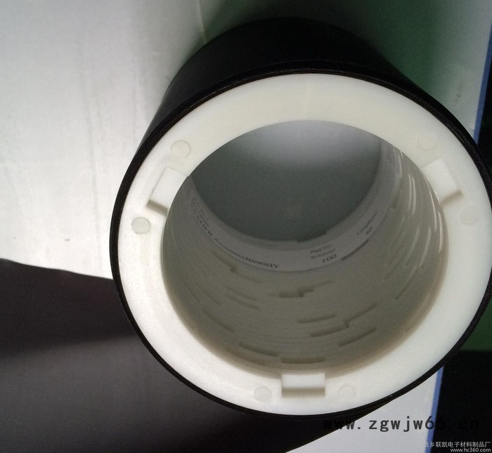 进口防水布，咪头防水材料 可定制规格图2