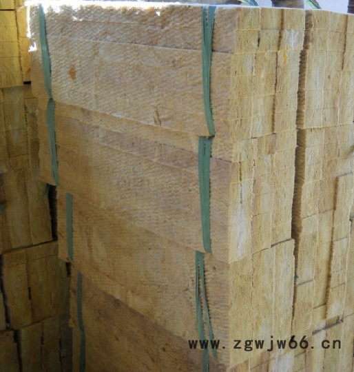 供应中胜德化工保温材料300*1000保温材料批发