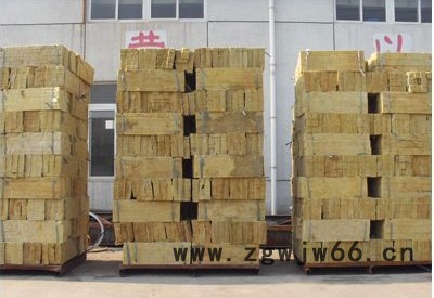 供应中胜德化工保温材料300*1000保温材料批发图2