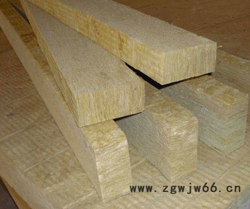 供应中胜德化工保温材料300*1000保温材料批发图3