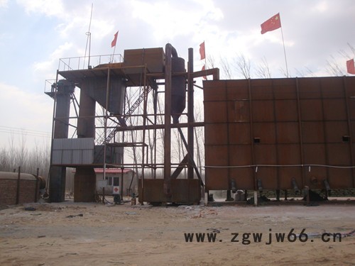 供应金诚保温材料厂家保温材料厂家 生产直销图2