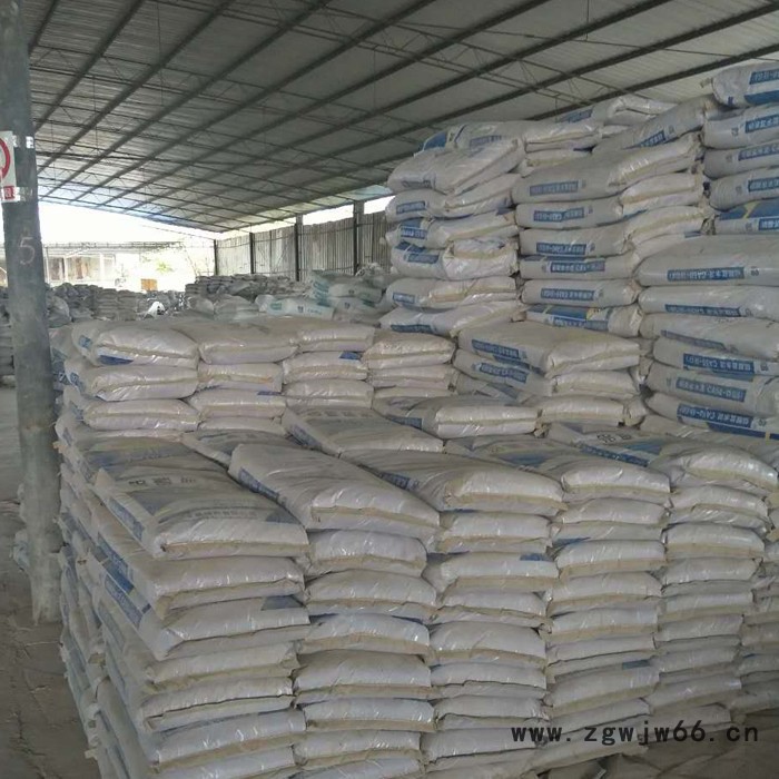 临石科技 耐火保温材料 定金图2