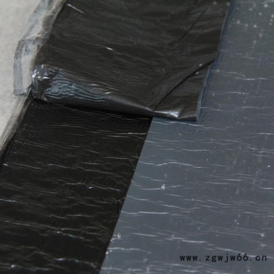 沣腾防水生产销售2.0mm自粘防水卷材 自粘防水材料