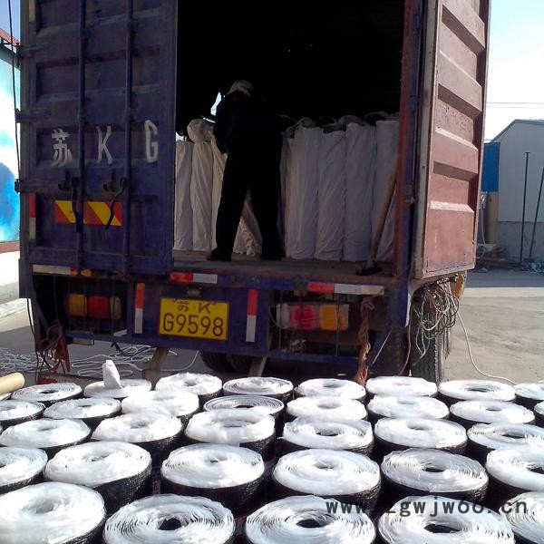 天福元 专业好防水 专注十年 sbs防水卷材  沥青防水卷材 防水材料图4