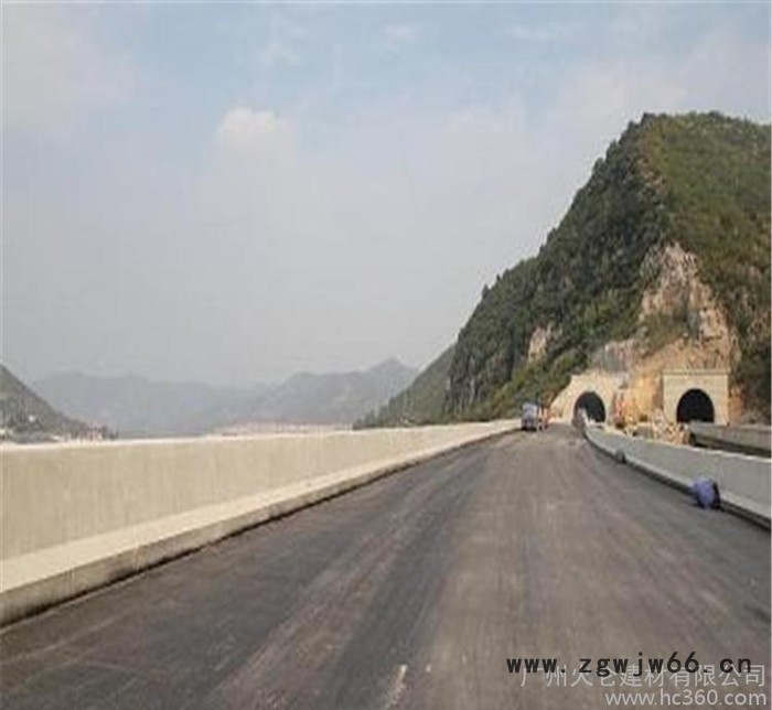 HUG-13桥面防水剂   【桥面专用防水材料】  13922100948图2