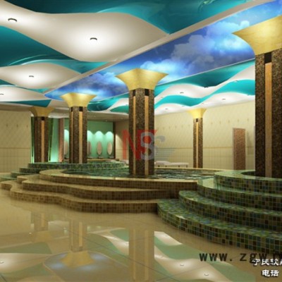 西安浴池防潮材料 浴室吊顶材料批发 太原浴室防潮材料批发