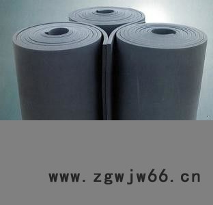 供应PEF保温材料,PEF聚乙烯发泡保温材料,阻燃材料.保温材料厂家.保温材料批发.橡塑板.复合板.保温软管图3