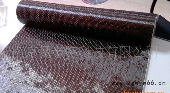 直销玄武岩布裂缝修补防水材料 300克