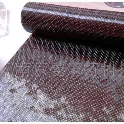 直销玄武岩布裂缝修补防水材料 300克