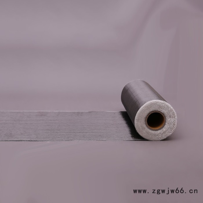 直销玄武岩布裂缝修补防水材料 300克图7