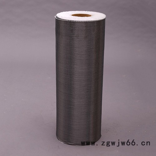 直销玄武岩布裂缝修补防水材料 300克图6