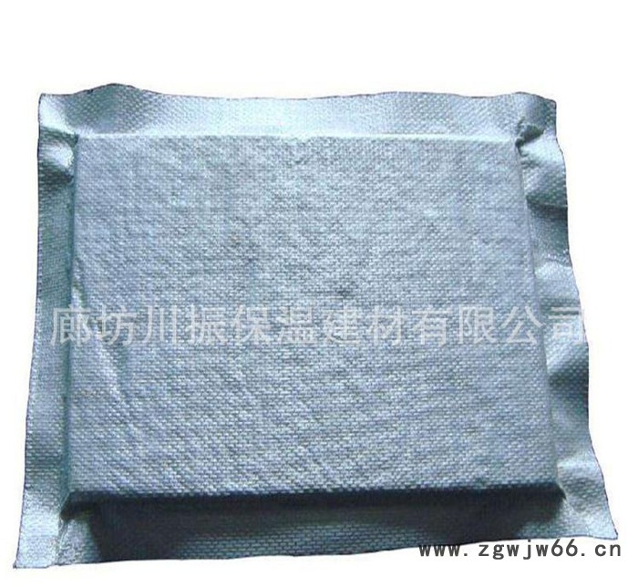 直销STP保温材料图3