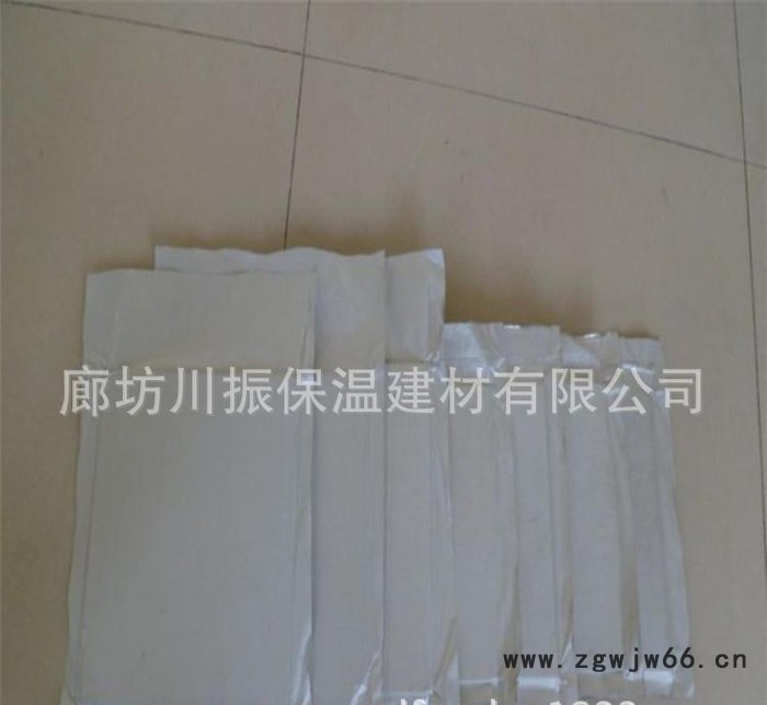 直销STP保温材料图2