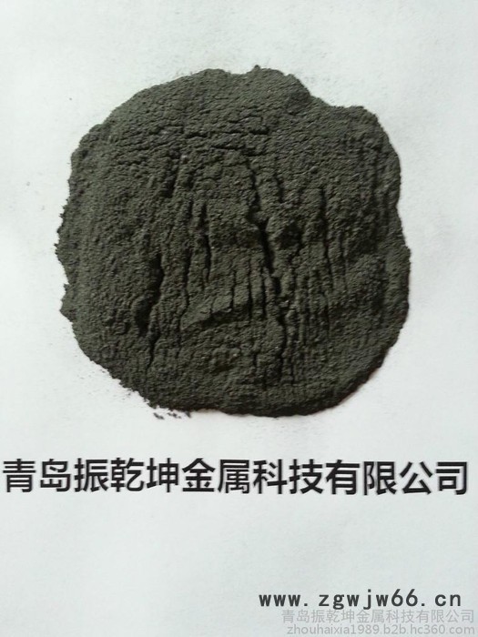 AD粉、 冶金添加剂、炼钢促进剂、冶铸添加剂、耐火材料图3