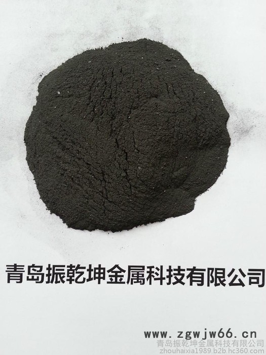 AD粉、 冶金添加剂、炼钢促进剂、冶铸添加剂、耐火材料图6