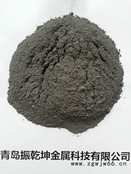 AD粉、 冶金添加剂、炼钢促进剂、冶铸添加剂、耐火材料图2