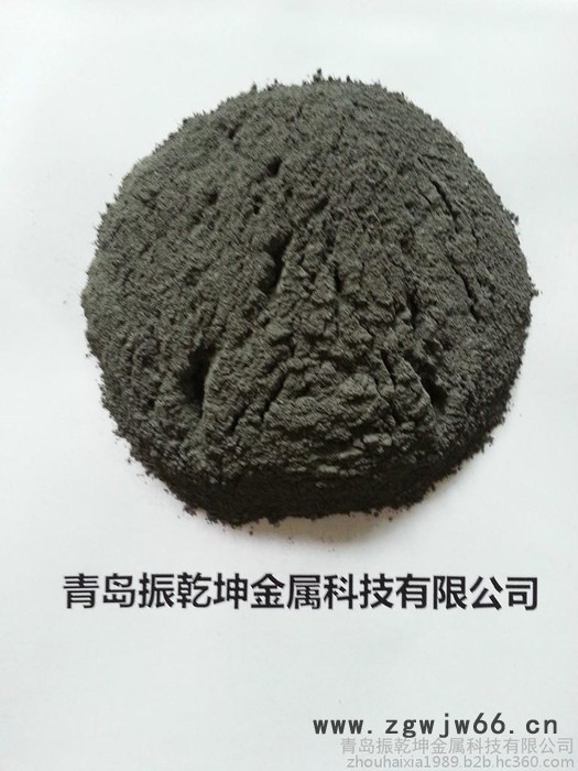 AD粉、 冶金添加剂、炼钢促进剂、冶铸添加剂、耐火材料图4