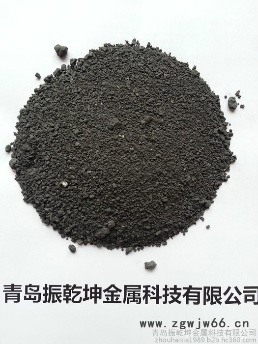 AD粉、 冶金添加剂、炼钢促进剂、冶铸添加剂、耐火材料图5